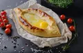 Миниатюра 7