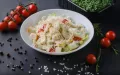 Миниатюра 8