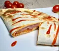 Миниатюра 10