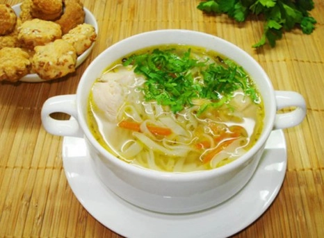 Быстрое питание Пицца&Море в Адлере: Завтрак, Грузинская кухня, Японская кухня, Кофе на вынос, Доставка, Кавказская кухня,