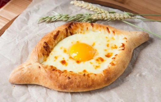 Быстрое питание Пицца&Море в Адлере: Завтрак, Грузинская кухня, Японская кухня, Кофе на вынос, Доставка, Кавказская кухня,