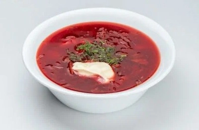 Столовая Патиссон в Адлере: Завтрак, Доставка, Русская кухня, Терраса, Бизнес-ланч,