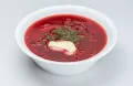 Миниатюра 8