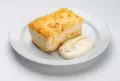 Миниатюра 10