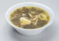 Миниатюра 11