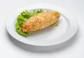 Миниатюра 13