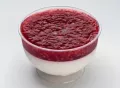 Миниатюра 15