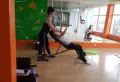 Миниатюра 8