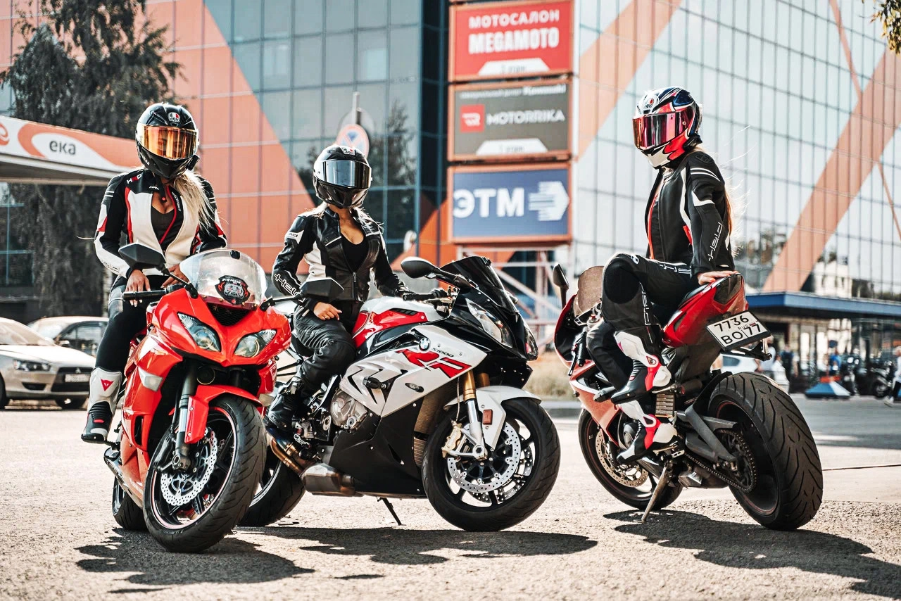 Большое фото 1