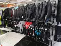 Миниатюра 9