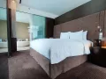 Миниатюра 12
