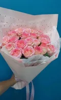 Миниатюра 4