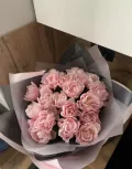 Миниатюра 8