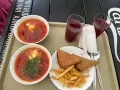 Миниатюра 5