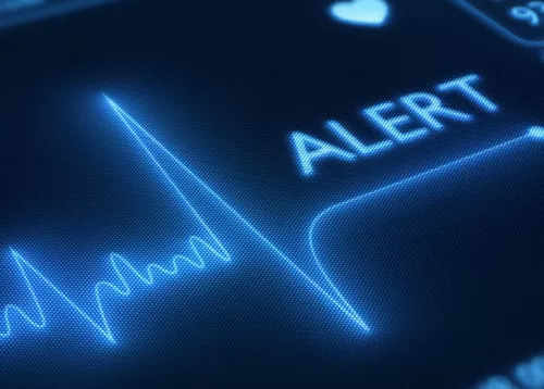 Больница Aster Cedars Hospital  в  Дубаи