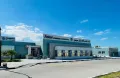 Миниатюра 7