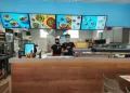 Миниатюра 8