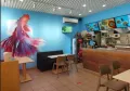 Миниатюра 9