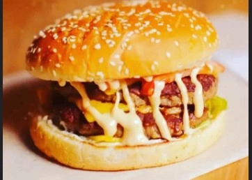 Быстрое питание Аппетит-ка в Адлере: Восточная кухня, Шашлычная, Фастфуд, Шаурма, Завтрак,