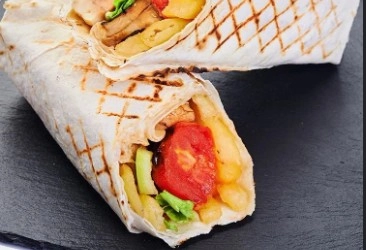 Быстрое питание Аппетит-ка в Адлере: Восточная кухня, Шашлычная, Фастфуд, Шаурма, Завтрак,