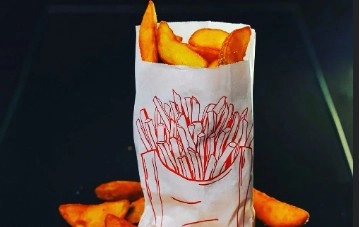 Быстрое питание Аппетит-ка в Адлере: Восточная кухня, Шашлычная, Фастфуд, Шаурма, Завтрак,