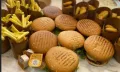 Миниатюра 7