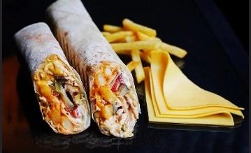 Быстрое питание Аппетит-ка в Адлере: Восточная кухня, Шашлычная, Фастфуд, Шаурма, Завтрак,
