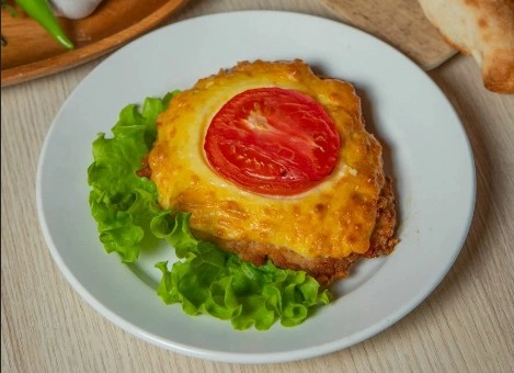Кафе Subway в Адлере: Кофе на вынос, Фастфуд, Завтрак, Русская кухня,
