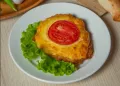 Миниатюра 3