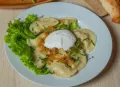Миниатюра 7