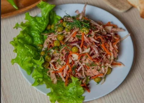 Кафе Subway в Адлере: Кофе на вынос, Фастфуд, Завтрак, Русская кухня,