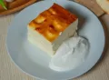Миниатюра 9