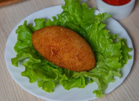 Кафе Subway в Адлере: Кофе на вынос, Фастфуд, Завтрак, Русская кухня,