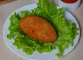 Миниатюра 10