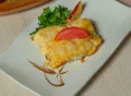 Миниатюра 11