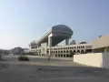 Миниатюра 9