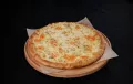 Миниатюра 8