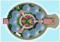 Миниатюра 9