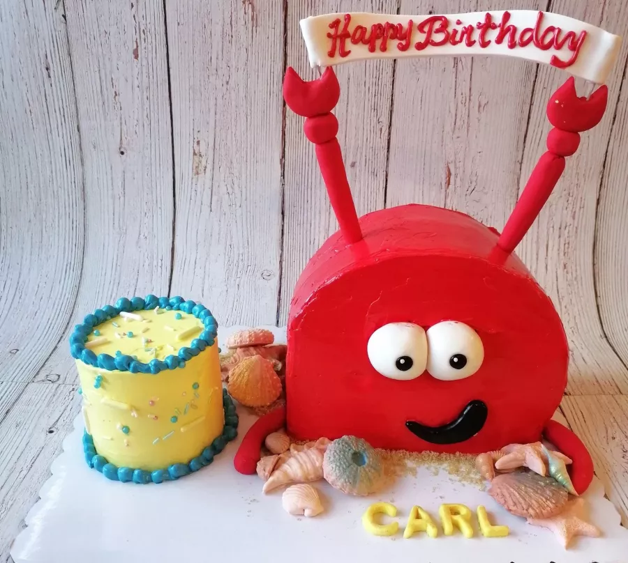 Пекарня HOMEBAKERS, INC. в Себу: Bakery, Пекарня, Торт, На заказ, Cake,