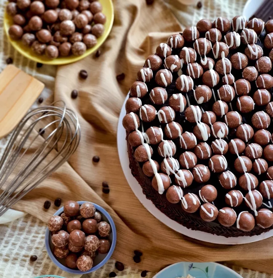 Пекарня HOMEBAKERS, INC. в Себу: Bakery, Пекарня, Торт, На заказ, Cake,