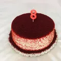 Миниатюра 3