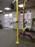 Миниатюра 1