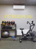 Миниатюра 2