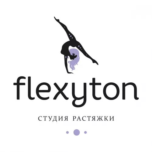 Студия растяжки FLEXYTON  в  Краснодаре
