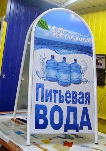 Рекламно-производственная компания Фиолетовая Корова в Краснодаре: Брендирование авто, Графическая визуализация, Изготовление вывесок, Изготовление трафаретов, Объёмные буквы, Реклама на фасаде, Продвигать,