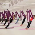 Миниатюра 8