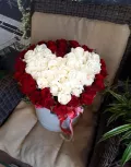 Миниатюра 8