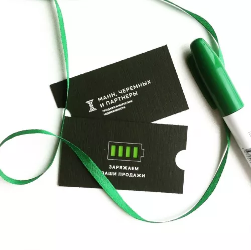 Рекламно-производственная компания Граф Колесник   в  Краснодаре