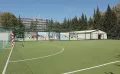 Миниатюра 10