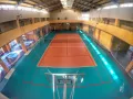 Миниатюра 5